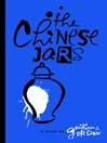 The Chinese Jars (eBook)